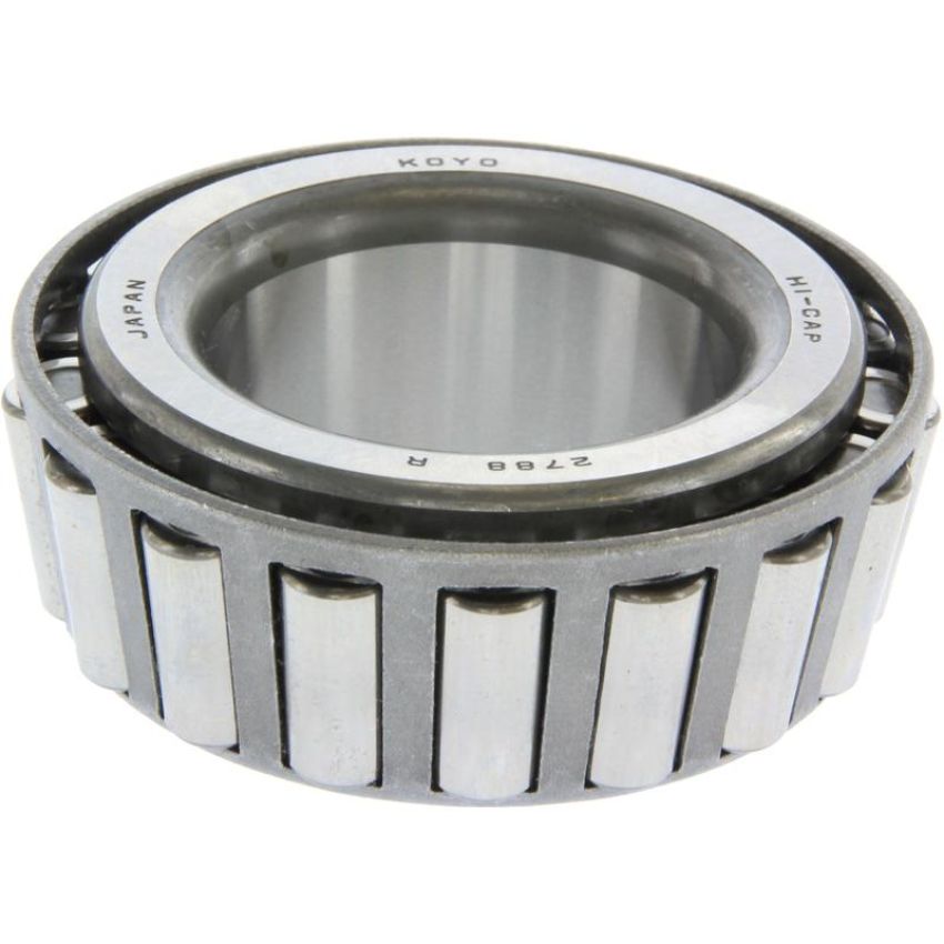 CENTRIC PARTS 415.90004 Centric Premium Bearing Cone
