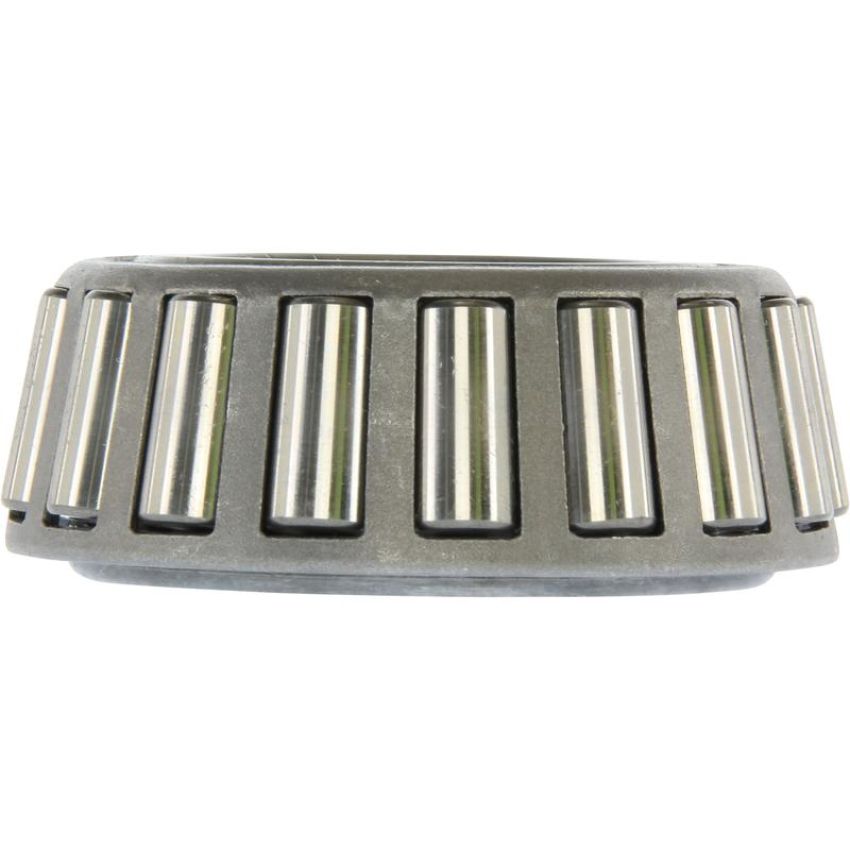 CENTRIC PARTS 415.90004 Centric Premium Bearing Cone