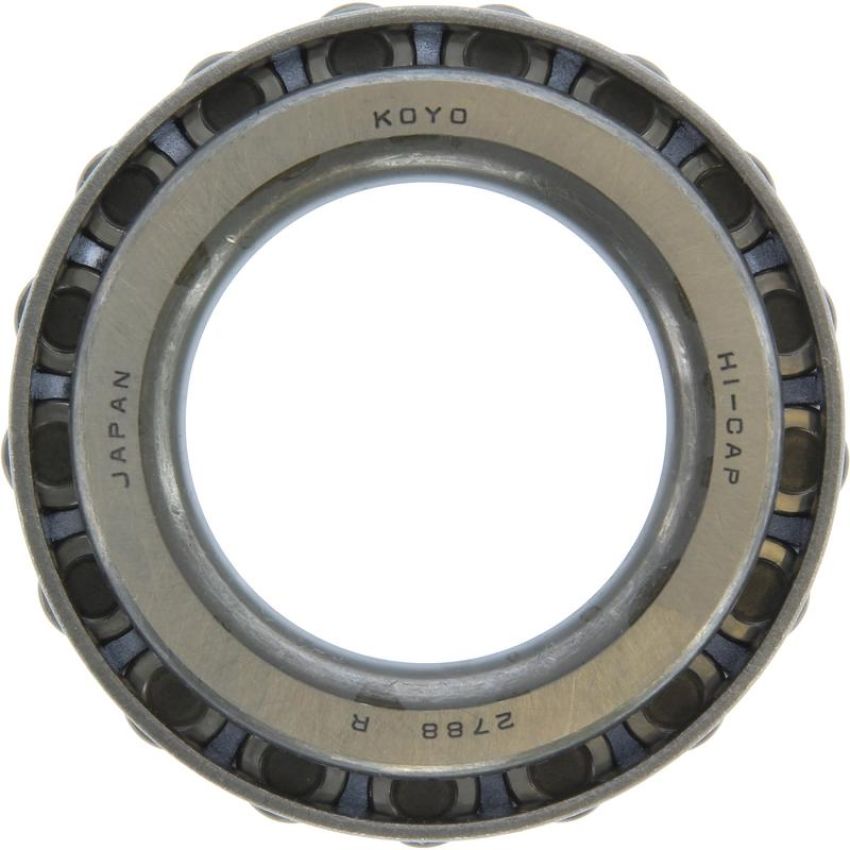 CENTRIC PARTS 415.90004 Centric Premium Bearing Cone