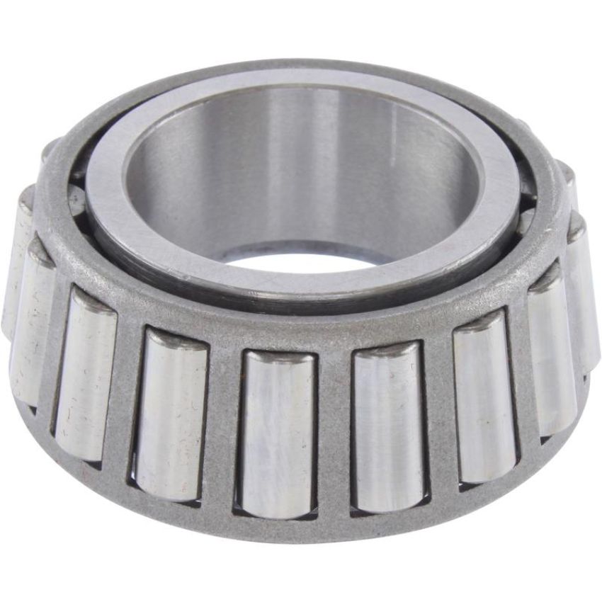CENTRIC PARTS 415.90004E C-Tek Standard Bearing Cone