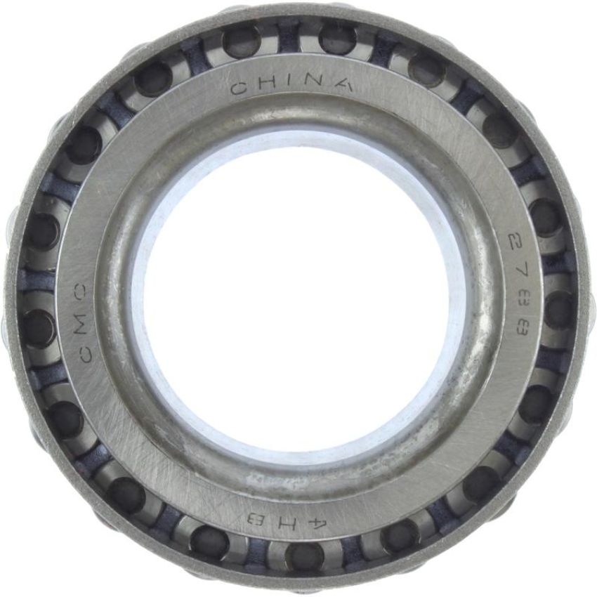 CENTRIC PARTS 415.90004E C-Tek Standard Bearing Cone