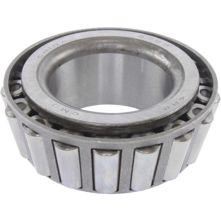 CENTRIC PARTS 415.90004E C-Tek Standard Bearing Cone