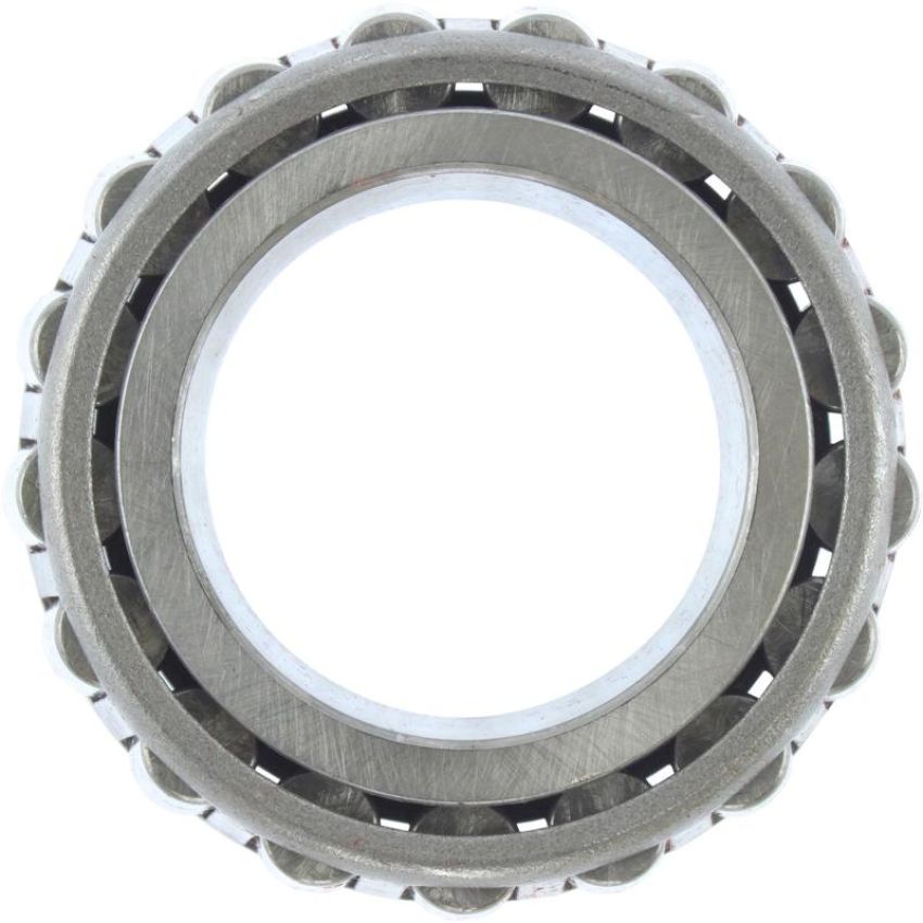 CENTRIC PARTS 415.90004E C-Tek Standard Bearing Cone