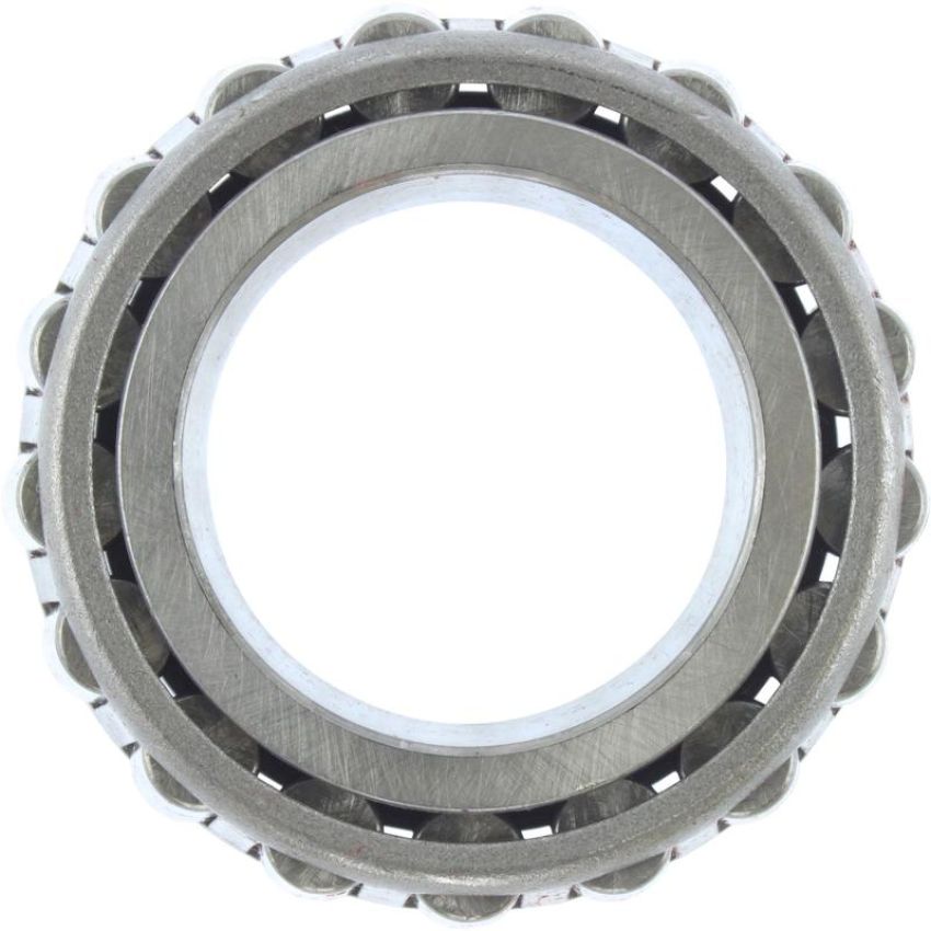 CENTRIC PARTS 415.90004E C-Tek Standard Bearing Cone