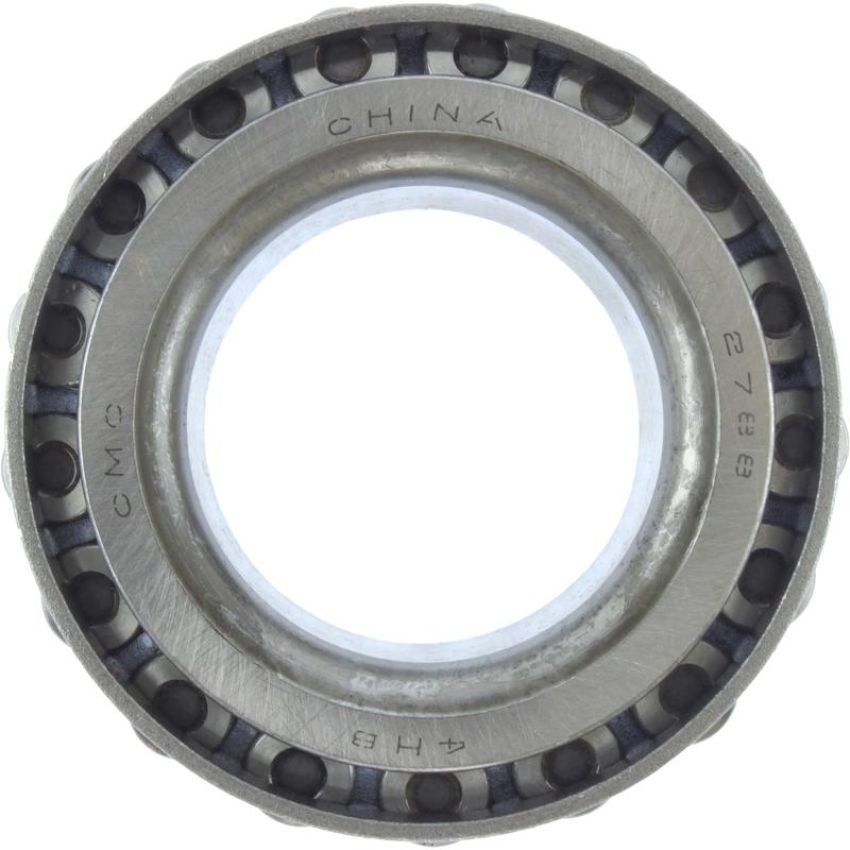 CENTRIC PARTS 415.90004E C-Tek Standard Bearing Cone