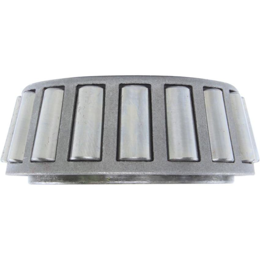 CENTRIC PARTS 415.90004E C-Tek Standard Bearing Cone