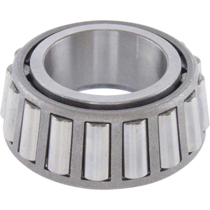 CENTRIC PARTS 415.90004E C-Tek Standard Bearing Cone