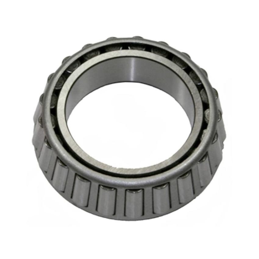 CENTRIC PARTS 415.91001E C-Tek Standard Bearing Cone