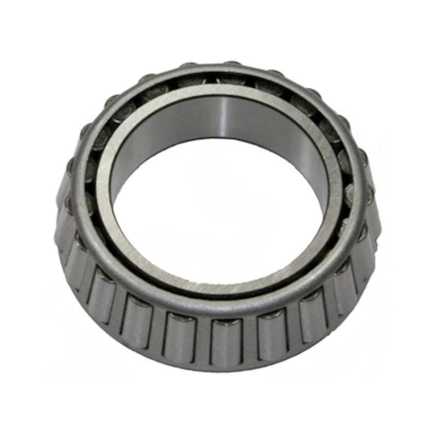 CENTRIC PARTS 415.91001E C-Tek Standard Bearing Cone