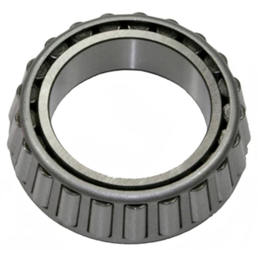 CENTRIC PARTS 415.91001E C-Tek Standard Bearing Cone