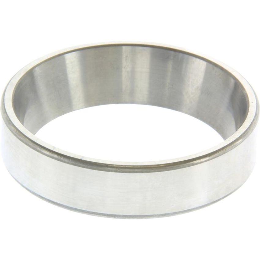 CENTRIC PARTS 416.04000 Centric Premium Bearing Race