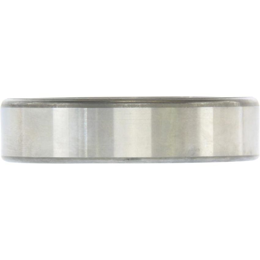 CENTRIC PARTS 416.04000 Centric Premium Bearing Race
