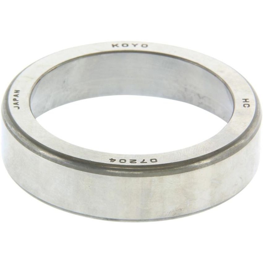 CENTRIC PARTS 416.04000 Centric Premium Bearing Race