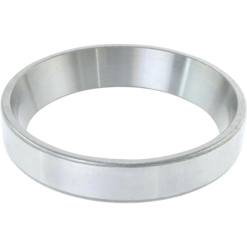CENTRIC PARTS 416.22000 Centric Premium Bearing Race