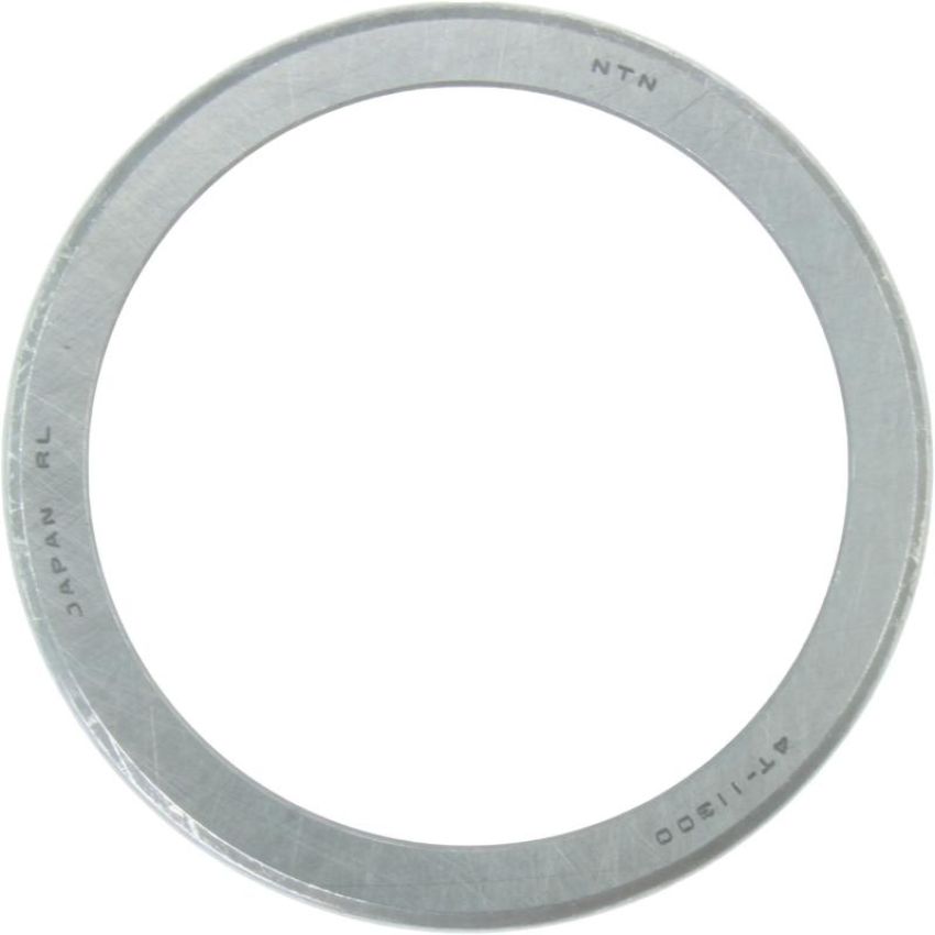 CENTRIC PARTS 416.22000 Centric Premium Bearing Race