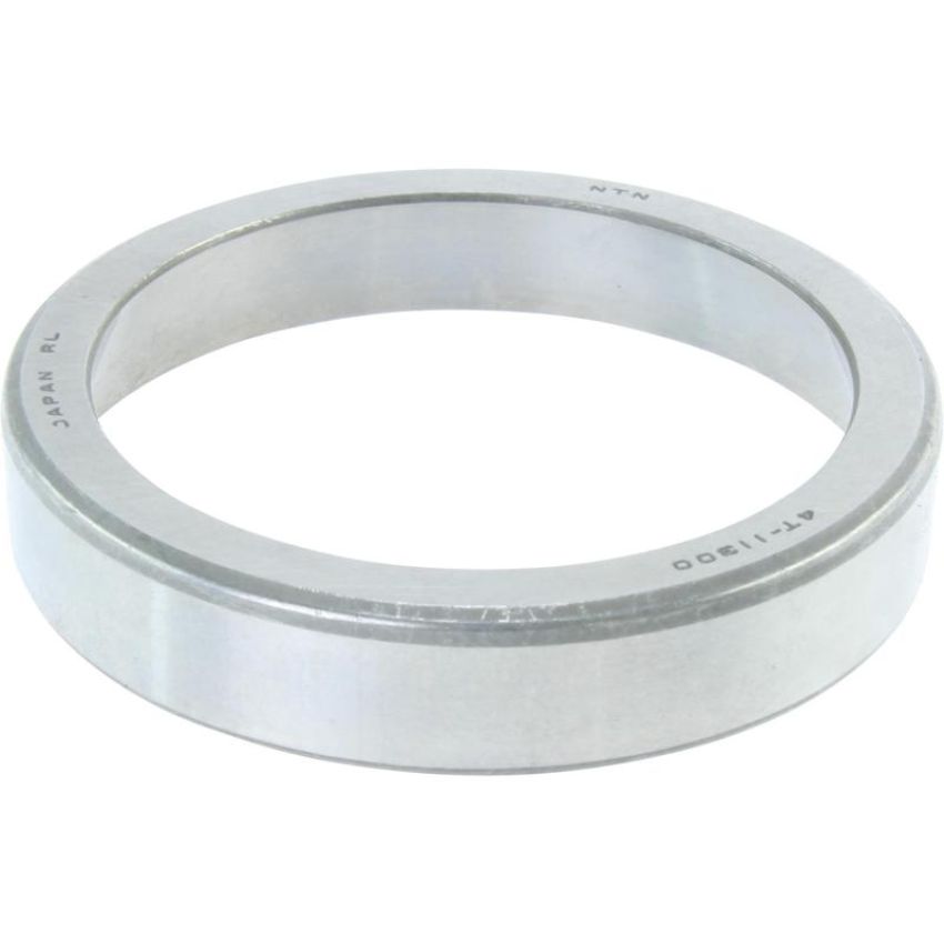 CENTRIC PARTS 416.22000 Centric Premium Bearing Race