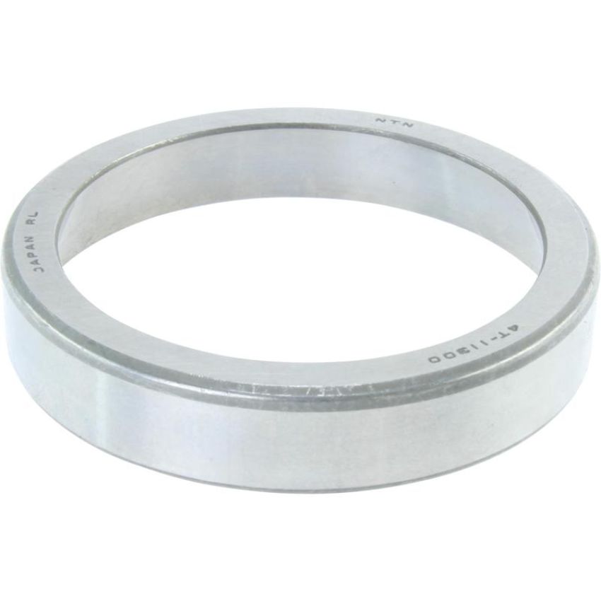 CENTRIC PARTS 416.22000 Centric Premium Bearing Race