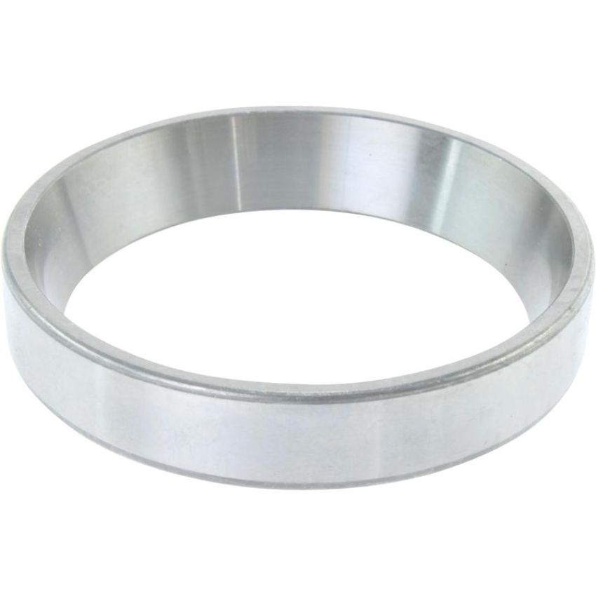CENTRIC PARTS 416.22000 Centric Premium Bearing Race