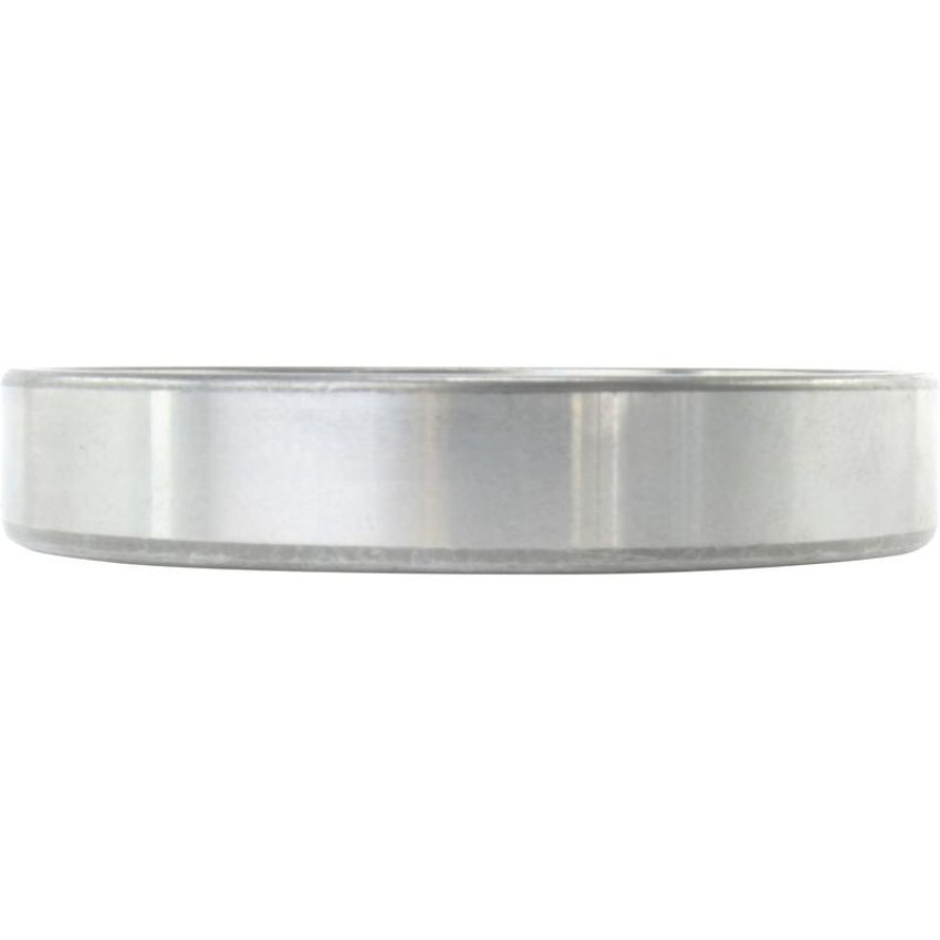 CENTRIC PARTS 416.22000 Centric Premium Bearing Race