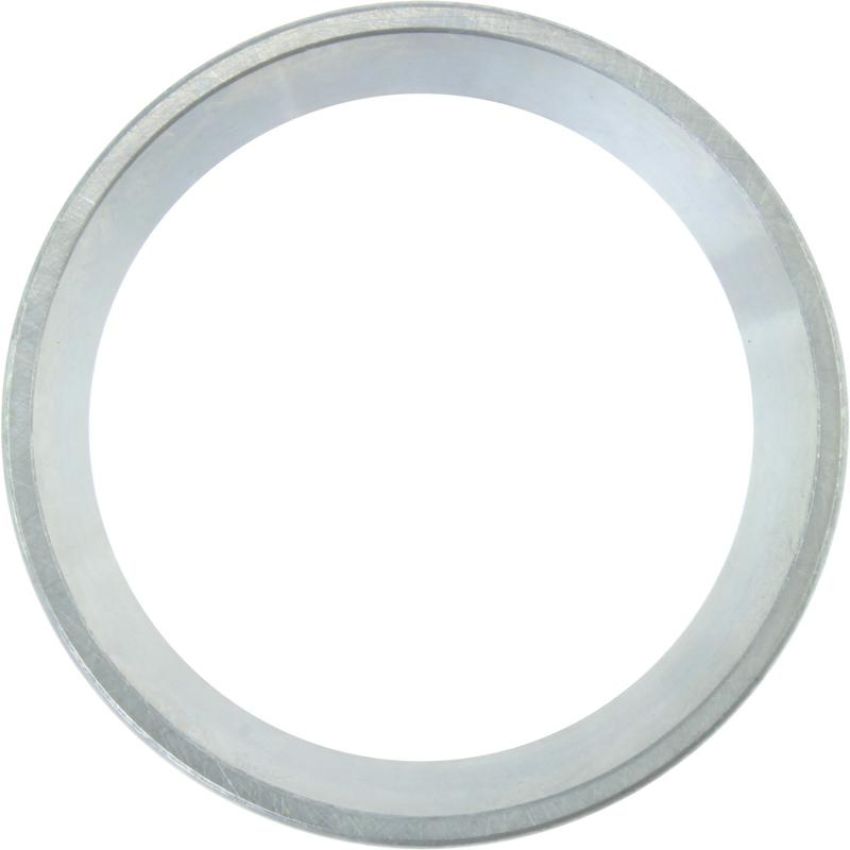 CENTRIC PARTS 416.22000 Centric Premium Bearing Race