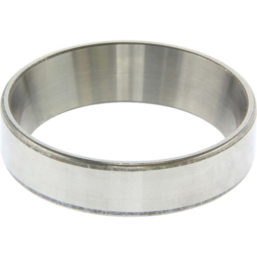 CENTRIC PARTS 416.30000 Centric Premium Bearing Race