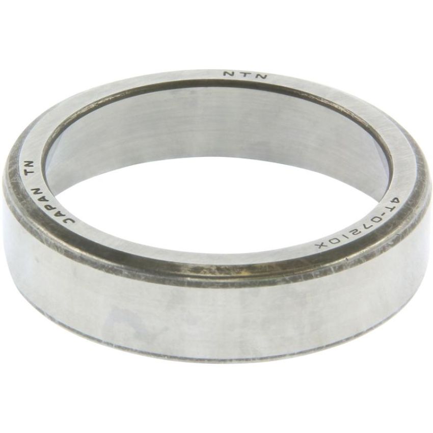 CENTRIC PARTS 416.30000 Centric Premium Bearing Race