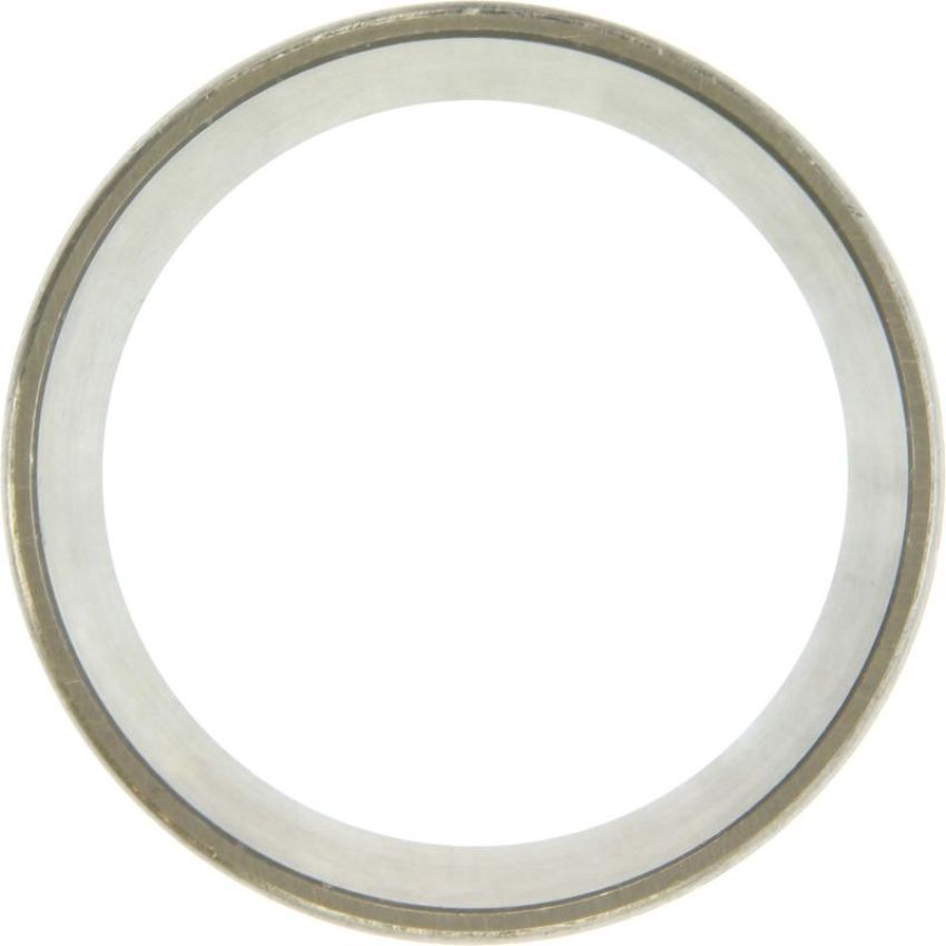 CENTRIC PARTS 416.30000 Centric Premium Bearing Race