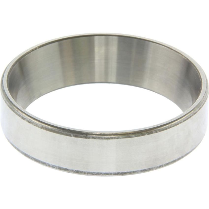 CENTRIC PARTS 416.30000 Centric Premium Bearing Race