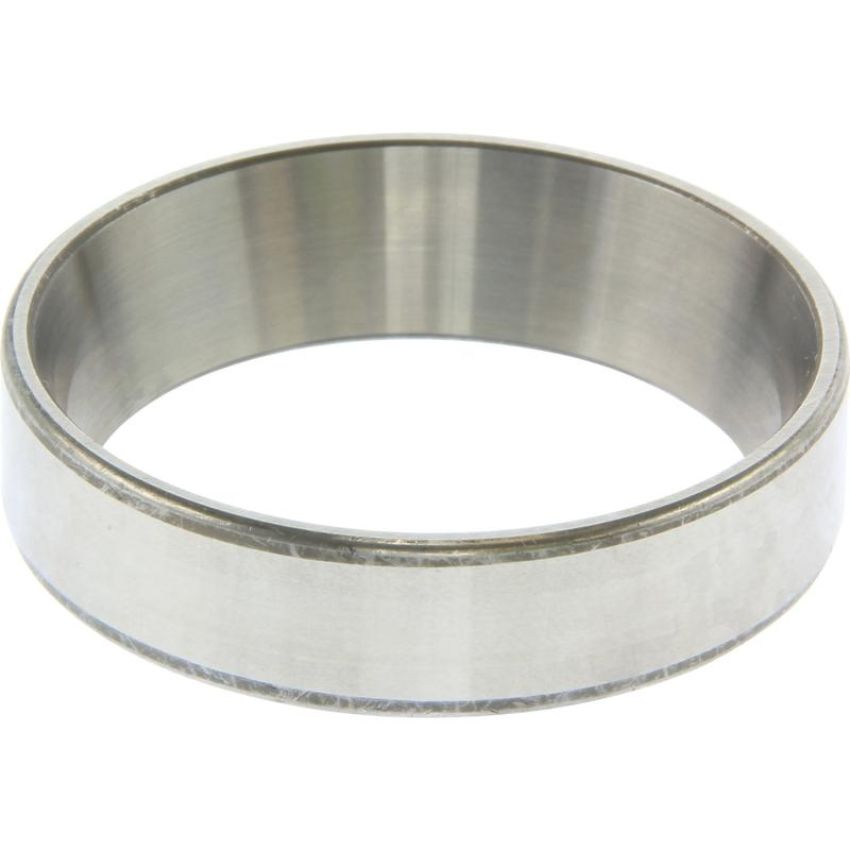 CENTRIC PARTS 416.30000 Centric Premium Bearing Race