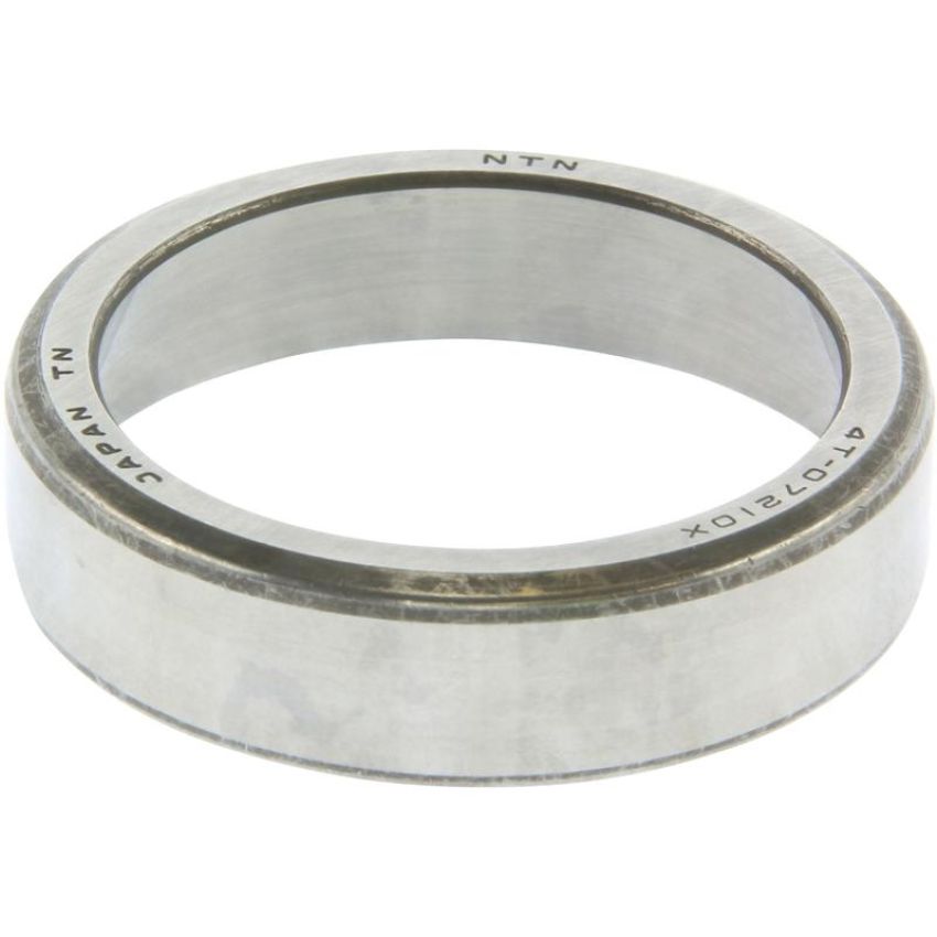 CENTRIC PARTS 416.30000 Centric Premium Bearing Race
