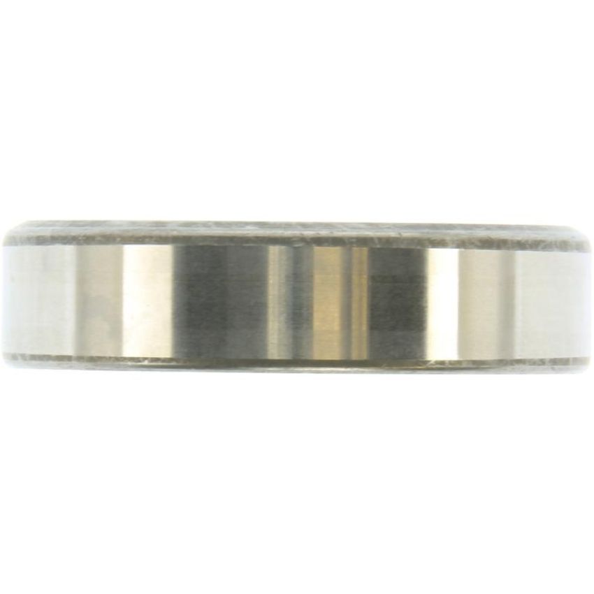 CENTRIC PARTS 416.30000 Centric Premium Bearing Race