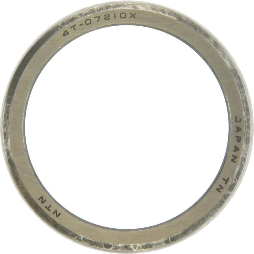 CENTRIC PARTS 416.30000 Centric Premium Bearing Race
