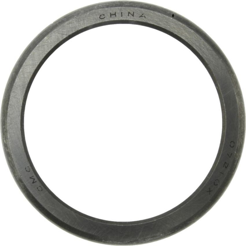 CENTRIC PARTS 416.30000E C-Tek Standard Bearing Race