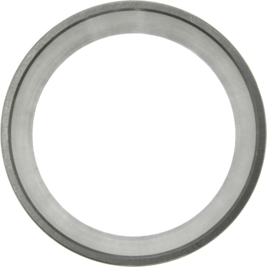 CENTRIC PARTS 416.30000E C-Tek Standard Bearing Race