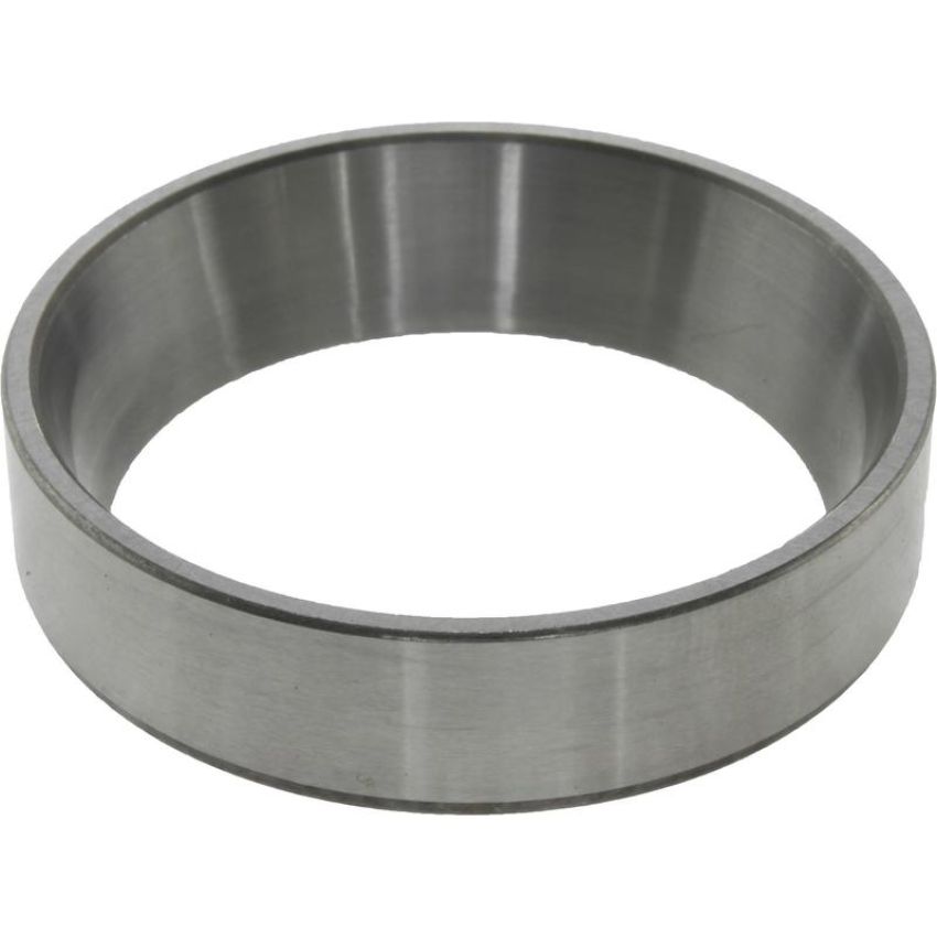 CENTRIC PARTS 416.30000E C-Tek Standard Bearing Race