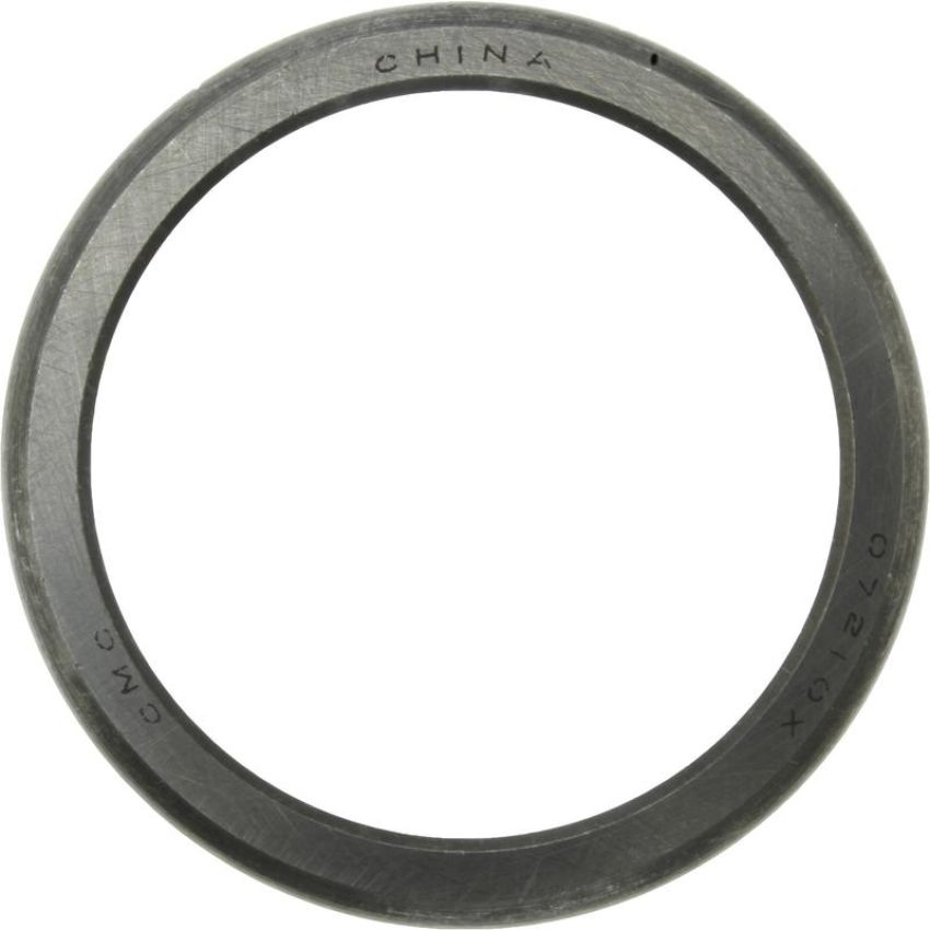 CENTRIC PARTS 416.30000E C-Tek Standard Bearing Race
