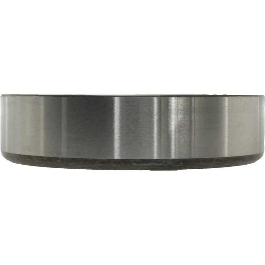 CENTRIC PARTS 416.30000E C-Tek Standard Bearing Race