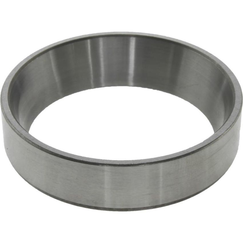 CENTRIC PARTS 416.30000E C-Tek Standard Bearing Race