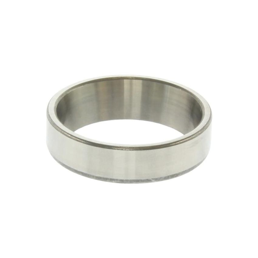 CENTRIC PARTS 416.30001 Centric Premium Bearing Race