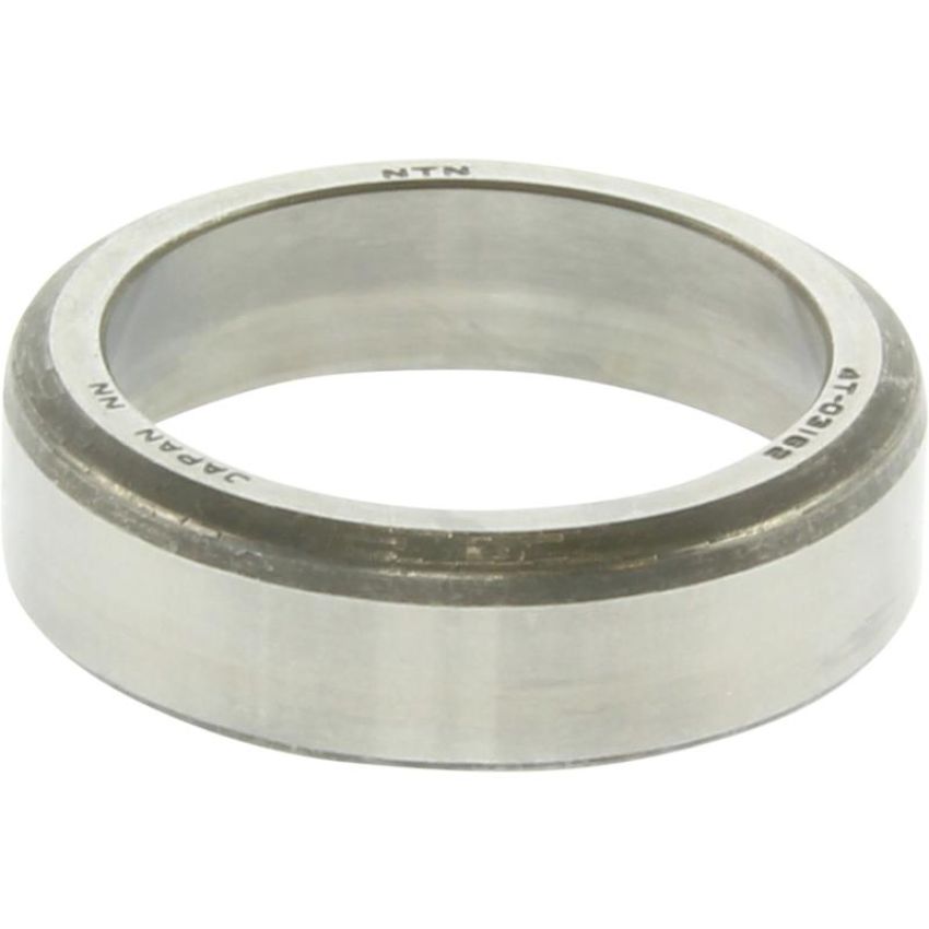 CENTRIC PARTS 416.30001 Centric Premium Bearing Race