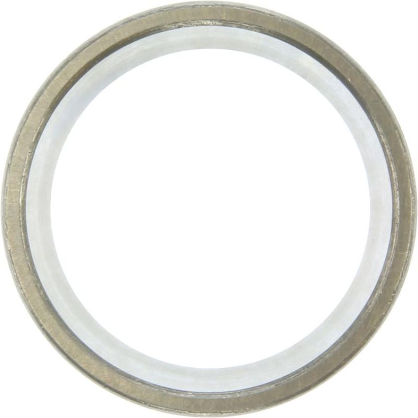 CENTRIC PARTS 416.30001 Centric Premium Bearing Race