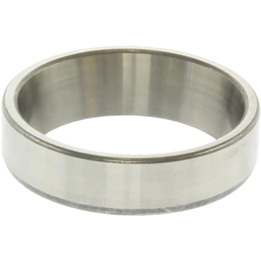 CENTRIC PARTS 416.30001 Centric Premium Bearing Race