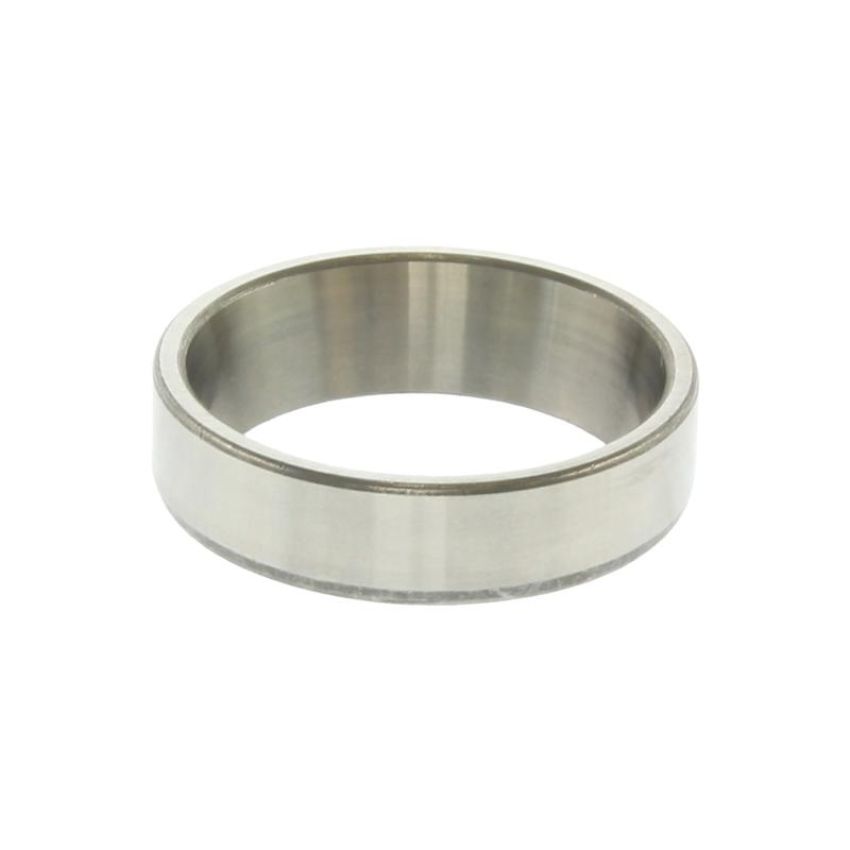 CENTRIC PARTS 416.30001 Centric Premium Bearing Race