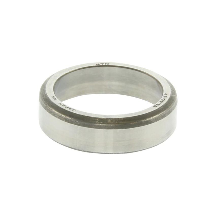 CENTRIC PARTS 416.30001 Centric Premium Bearing Race