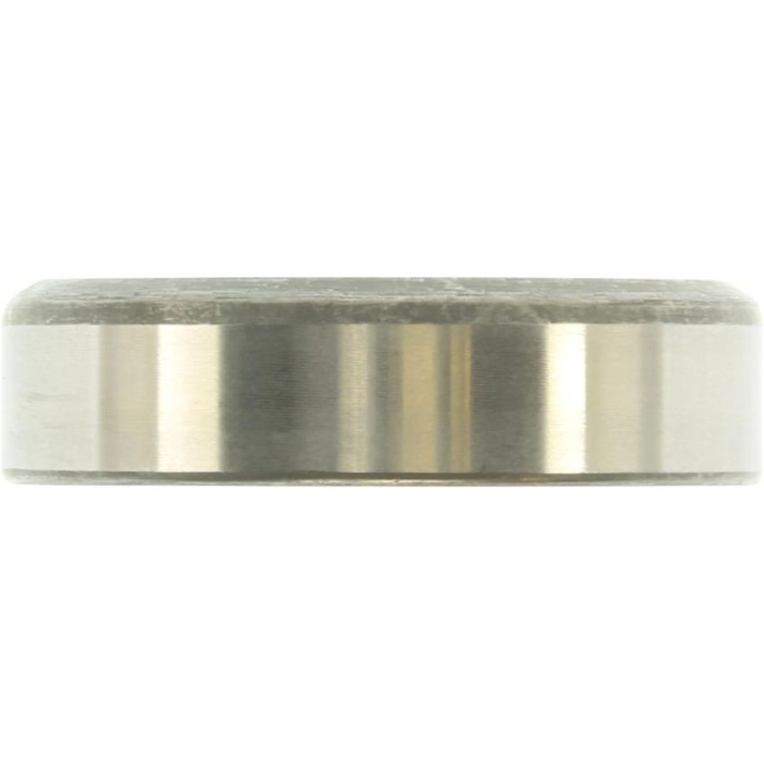 CENTRIC PARTS 416.30001 Centric Premium Bearing Race