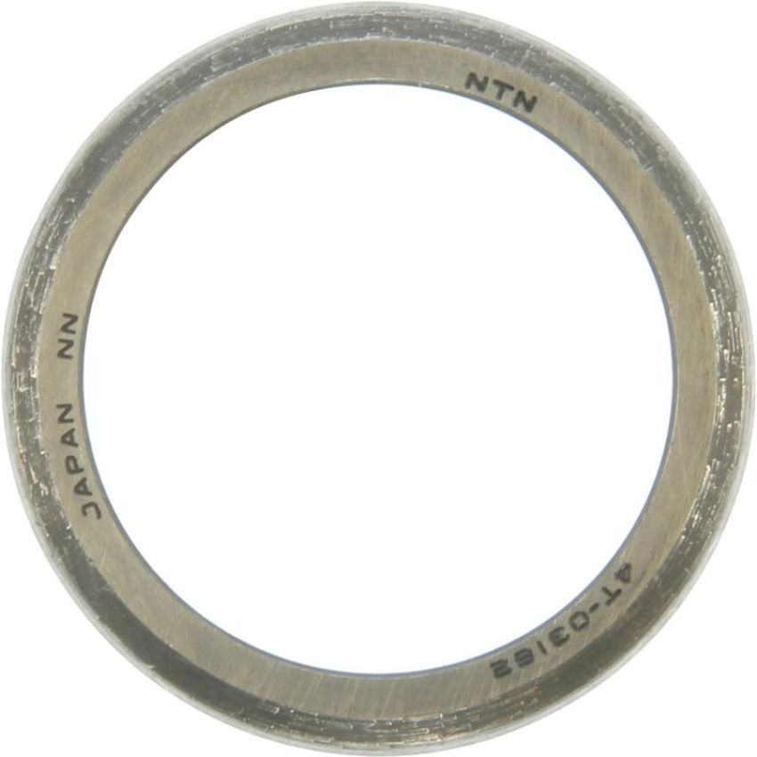 CENTRIC PARTS 416.30001 Centric Premium Bearing Race