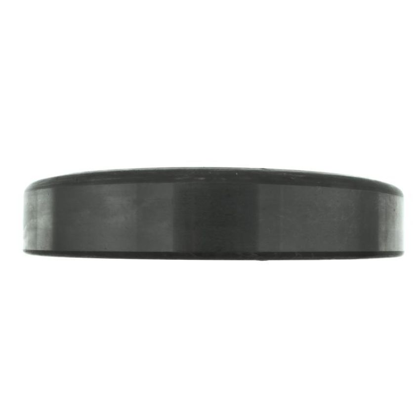 CENTRIC PARTS 416.43000 Centric Premium Bearing Race