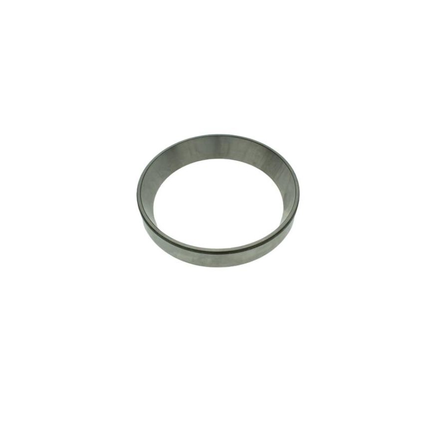 CENTRIC PARTS 416.43000 Centric Premium Bearing Race