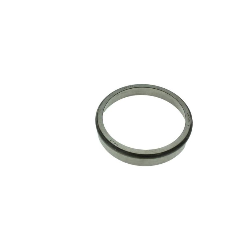 CENTRIC PARTS 416.43000 Centric Premium Bearing Race