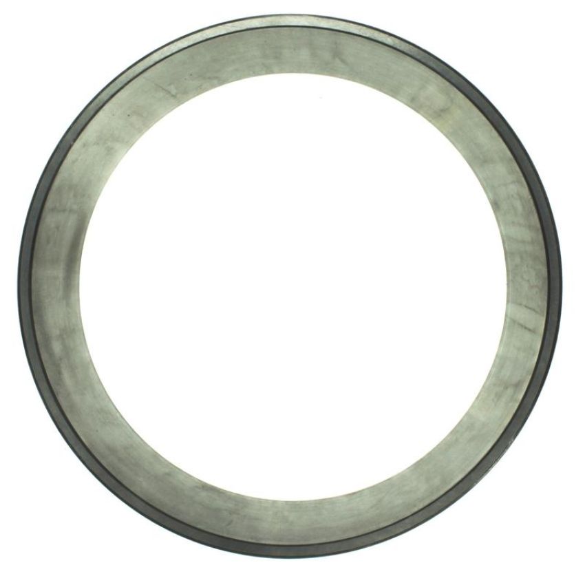 CENTRIC PARTS 416.43000E C-Tek Standard Bearing Race